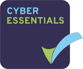 cyber essentials