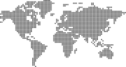 certum map