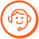 Certum Managed IT Services Glasgow - Outstanding Customer Service