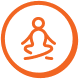 Certum Managed IT Services Glasgow - Peace Of Mind