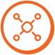 Certum Managed IT Services Glasgow - Single Point Of Service