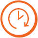 Certum Managed IT Services - Always On Support Provision