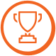 Certum Managed IT Services Glasgow - Microsoft Gold Level Support